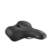 Selle Royal Ellipse Relaxed Sattel,