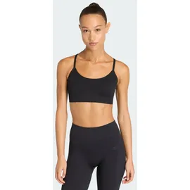 adidas Workout Essentials Black L
