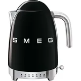 Smeg KLF04