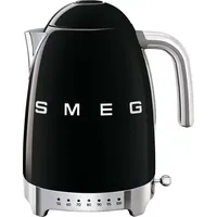 Smeg KLF04