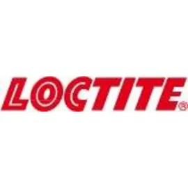 LOCTITE Reinigungstücher 70 St.