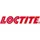 LOCTITE Reinigungstücher 70 St.