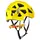 Grivel Stealth Kletterhelm Gelb