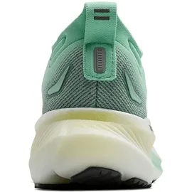 Brooks Glycerin 23 Damen Medium Yucca/Nightlife/White 41