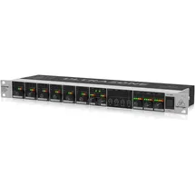 Behringer ZMX8210 V2