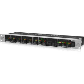 Behringer ZMX8210 V2