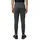Nike Dri-FIT Academy Pro 24 Jogginghose Schwarz/Weiß L