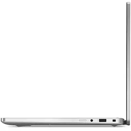 Dell Pro 14 Plus 14'' Core Ultra 5 238V 32 GB RAM 512 GB SSD Silber