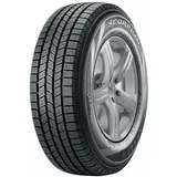 Pirelli Scorpion Ice&Snow SUV 255/55 R18 109V