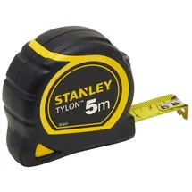 Stanley Maßband Tylon 5 m