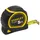Stanley Maßband Tylon 5 m