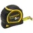 Stanley Maßband Tylon 5 m