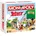 Asterix und Obelix Collector s Edition