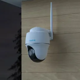 Reolink Go Series G440 Weiß