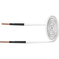 KS Tools Induktionspule, rund