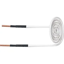 KS Tools Induktionspule, rund