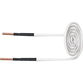 KS Tools Induktionspule, rund