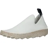 Asportuguesas Clogs Weiß 38