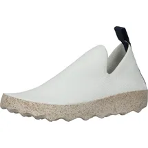 Asportuguesas Clogs Weiß 38