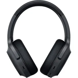 Razer Barracuda
