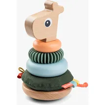 Done by Deer Raffi colour mix