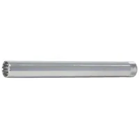 KS Tools 3/8" Zündkerzen-Stecknuss, lang, 21mm