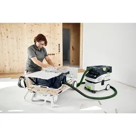 Festool Untergestell UG-CSC-SYS 577001