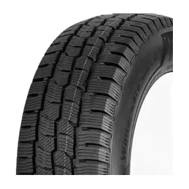 Nordexx Wintersafe Van 2 215/65 R16 109R