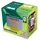 Panini FIFA Fußball-Weltmeisterschaft2026TM Adrenalyn XlTM Box mit 24 Packungen