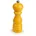 gelb