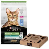 Purina Pro Plan Sterilised Kaninchen 10 kg