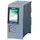 Siemens SIMATIC Zentralbaugruppe 6ES7515-2AM02-0AB0
