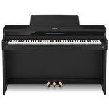 Casio AP-550 BK Celviano