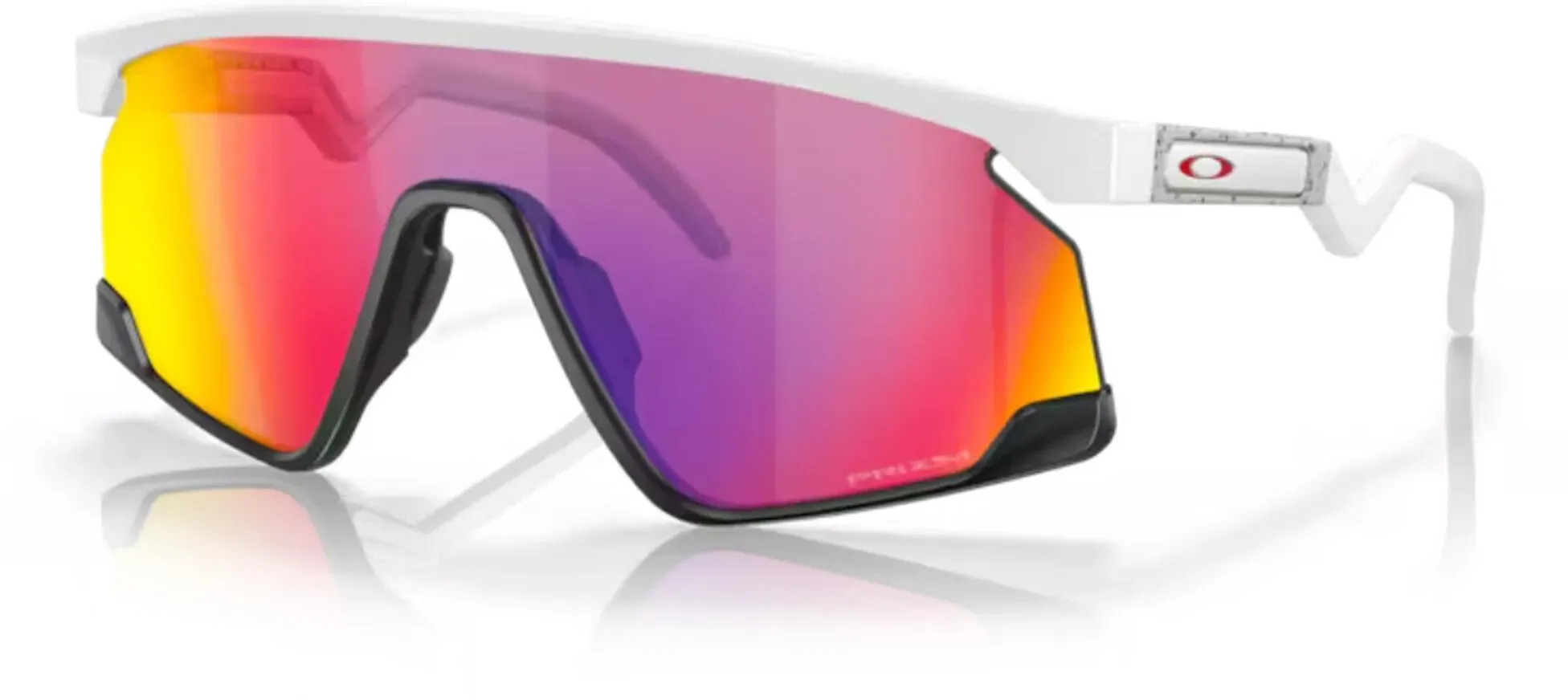 Oakley HSTN