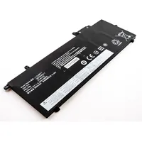 AGI Akku kompatibel mit Lenovo 01AV471