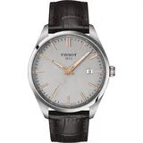 TISSOT PR 100