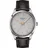 Leder 40 mm T150.410.16.031.00
