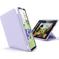 Esr Flip Hybrid Case für iPad Air 13" (6.