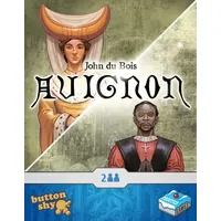 Spiel direkt Avignon | John du Bois | Spiel