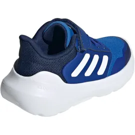 Adidas Tensaur Run 2.0 Kids Bright Royal / Cloud White / Dark Blue 32