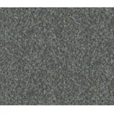 Glööckler Vliestapete Imperial 32 cm x 10 m 0 g Mehrfarbig