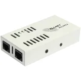 Allnet MSR Sensor ALL4472 / Feinstaubsensor *white*