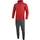 Herren Jogginganzug Kapuzensweat M9629