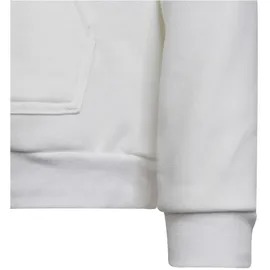 adidas Entrada 22 White 152