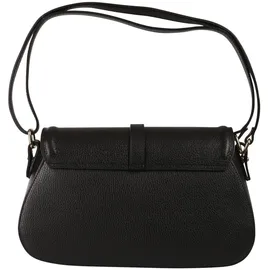 toscanto Schultertasche schwarz