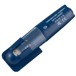 PCE Instruments Datenlogger PCE-HT 71N