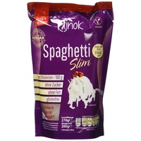 kajnok Spaghetti Slim, 10er Box