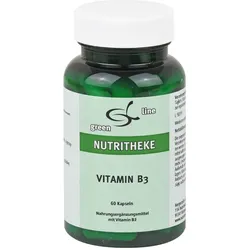 Vitamin B3