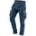 Neo Arbeitshose mit 5 Taschen XL