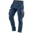 Neo Arbeitshose mit 5 Taschen XL